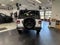 2025 Jeep Wrangler 2-Door Sport 4x4