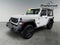 2025 Jeep Wrangler 2-Door Sport 4x4