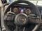 2025 Jeep Wrangler 2-Door Sport 4x4