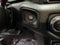 2025 Jeep Wrangler 2-Door Sport 4x4