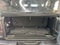 2025 Jeep Wrangler 2-Door Rubicon 4x4