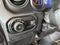 2025 Jeep Wrangler 2-Door Rubicon 4x4