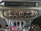 2025 Jeep Wrangler 2-Door Rubicon 4x4