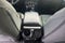 2024 Jeep Wrangler 4-Door Willys 4x4