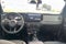 2024 Jeep Wrangler 4-Door Willys 4x4