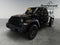 2024 Jeep Wrangler Sport S 3.6 Liter V6 4D Automatic 4WD