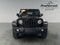 2024 Jeep Wrangler Sport S 3.6 Liter V6 4D Automatic 4WD