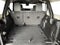 2024 Jeep Wrangler Sport S 3.6 Liter V6 4D Automatic 4WD