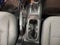 2024 Jeep Wrangler Sport S 3.6 Liter V6 4D Automatic 4WD