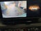 2024 Jeep Wrangler Sport S 3.6 Liter V6 4D Automatic 4WD