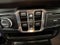 2024 Jeep Wrangler Sport S 3.6 Liter V6 4D Automatic 4WD