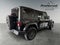 2024 Jeep Wrangler Sport S 3.6 Liter V6 4D Automatic 4WD