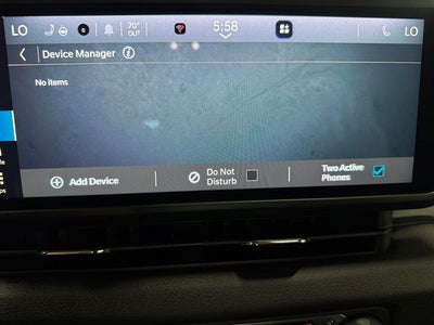 2024 Jeep Wrangler Sport S 3.6 Liter V6 4D Automatic 4WD
