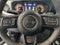 2024 Jeep Wrangler Sport S 3.6 Liter V6 4D Automatic 4WD