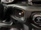 2024 Jeep Wrangler Sport S 3.6 Liter V6 4D Automatic 4WD