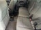 2024 Jeep Wrangler Sport S 3.6 Liter V6 4D Automatic 4WD