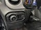 2024 Jeep Wrangler Sport S 3.6 Liter V6 4D Automatic 4WD