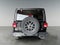 2024 Jeep Wrangler Sport S 3.6 Liter V6 4D Automatic 4WD