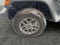2024 Jeep Wrangler Sport S 3.6 Liter V6 4D Automatic 4WD