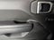 2024 Jeep Wrangler Sport S 3.6 Liter V6 4D Automatic 4WD