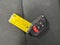 2024 Jeep Wrangler Sport S 3.6 Liter V6 4D Automatic 4WD