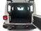 2024 Jeep Wrangler Sport S 2.0 Liter I4 4D Automatic 4WD