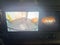 2024 Jeep Wrangler Sport S 2.0 Liter I4 4D Automatic 4WD