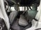2024 Jeep Wrangler Sport S 2.0 Liter I4 4D Automatic 4WD