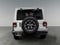 2024 Jeep Wrangler Sport S 2.0 Liter I4 4D Automatic 4WD
