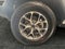 2024 Jeep Wrangler Sport S 2.0 Liter I4 4D Automatic 4WD