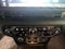 2024 Jeep Wrangler Sport S 2.0 Liter I4 4D Automatic 4WD
