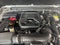 2024 Jeep Wrangler Sport S 2.0 Liter I4 4D Automatic 4WD