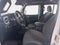 2024 Jeep Wrangler Sport S 2.0 Liter I4 4D Automatic 4WD