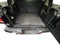 2024 Jeep Wrangler 4-Door Willys 4x4