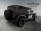 2024 Jeep Wrangler 4-Door Willys 4x4