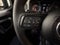 2024 Jeep Wrangler 4-Door Willys 4x4