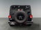 2024 Jeep Wrangler 4-Door Willys 4x4