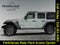 2024 Jeep Wrangler 4-Door Rubicon 4x4