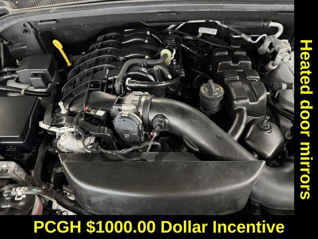 2022 Dodge Durango GT Plus AWD