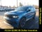 2023 Dodge Durango GT Plus 3.6 Liter V6 AWD 3rd Row Seating
