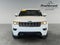 2017 Jeep Grand Cherokee Altitude 4x4