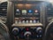 2017 Jeep Grand Cherokee Altitude 4x4
