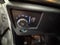 2017 Jeep Grand Cherokee Altitude 4x4