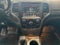 2017 Jeep Grand Cherokee Altitude 4x4