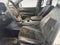 2017 Jeep Grand Cherokee Altitude 4x4