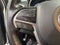 2019 Jeep Grand Cherokee Laredo E 3.6 Liter V6 4WD