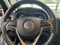 2019 Jeep Grand Cherokee Laredo E 3.6 Liter V6 4WD