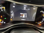 2019 Jeep Grand Cherokee Laredo E 3.6 Liter V6 4WD