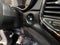 2019 Jeep Grand Cherokee Laredo E 3.6 Liter V6 4WD