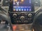 2019 Jeep Grand Cherokee Laredo E 3.6 Liter V6 4WD